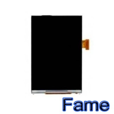Pantalla Lcd Display Samsung Galaxy Fame S6810
